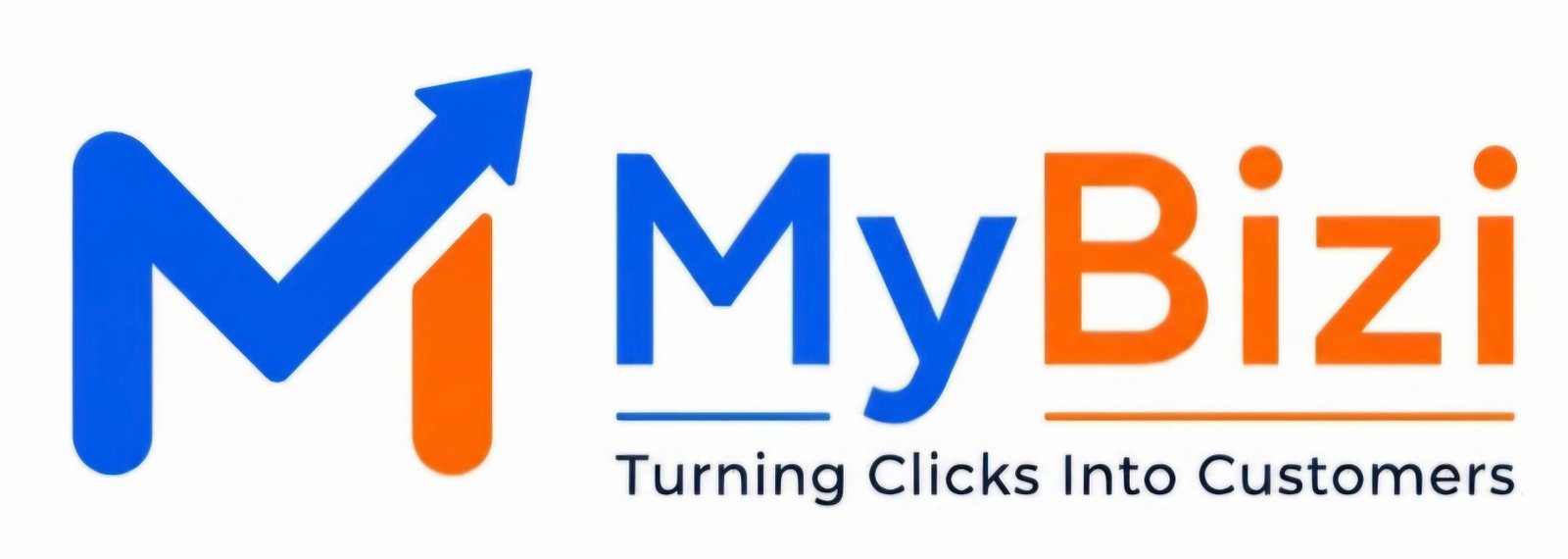 MyBizi Logo